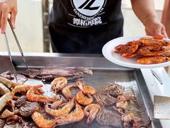 -潭柘厚院(桑峪村店)