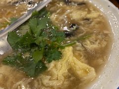 -炙热青春怀旧主题餐厅(河北路店)