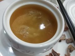 -悦来酒家·正宗闽南菜(西街店)