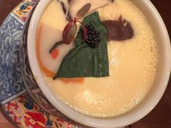 -山葵家·创意料理(万象汇店)