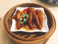 -点都德(北京路贰店)