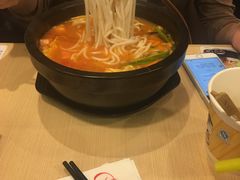 -大鼓米线(常州钟楼新世纪DM店)