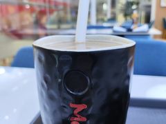 -鲜芋仙(中环百联2店)