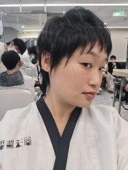 -简法造型·品牌形象店