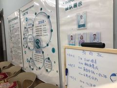 -瑞派宠物医院·中兽医专科(中央商城分院)