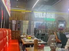 -范家大院(华为店)