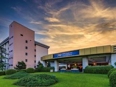 -丽都DELICATESSEN熟食店