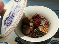 -西宁市东关清真大寺