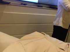 -杭州城中香格里拉大酒店