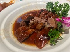 -顺鹅季·非遗烧鹅(六道口店)