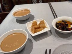 -东来顺饭庄(apm总店)