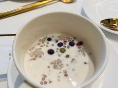 -Aqua Oasis 水天堂(石路天虹店)