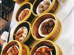 -肥佬夜茶(早茶·西乡店)
