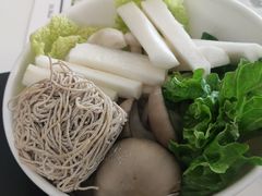 -万达广场(巴南店)