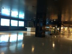 -天津市规划展览馆