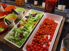-比格比萨自助(新辰里学清路店)