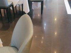 -眉州东坡(博雅店)