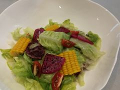 -虹御轩·传承江浙菜(虹桥店)