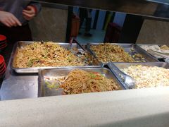 -食为天(贵阳路店)