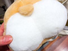 -猫的天空之城概念书店(杭州南宋御街店)