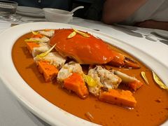 -食廬(虹桥南丰城店)