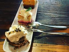 -MIKAKU(万达广场上海宝山店)