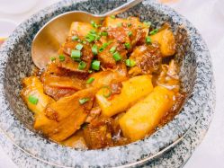 -喜爱轩酒楼·宴会厅