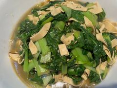 -鑫小城故事·藕汤·家常菜(台北一路总店)