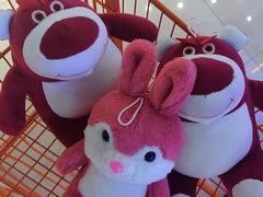 -万达广场(本溪店)