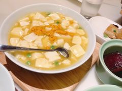 -弄堂里(西溪龙湖天街店)