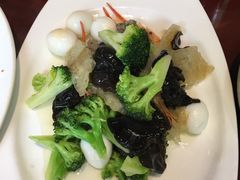-诺鲜酒店(月河店)