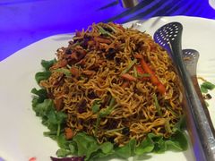 -阿尔卑斯比萨牛排火锅自助(喜悦汇店)