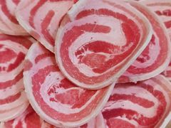 -韩景台烤肉(八大处店)