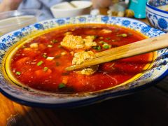 -三哥田螺(北书院街店)