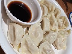 -關東雪东北菜(中庚漫游城店)