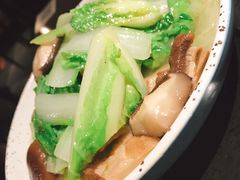 -老头儿油爆虾·知味杭州(爱琴海购物中心)