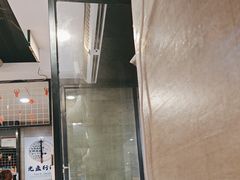 -黄记煌三汁焖锅(渝北金港国际店)