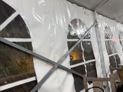 -魁盛居百年鲁菜馆(县西巷店)