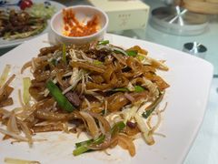 -上下九广州菜馆(锦业路店)