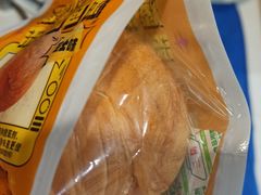 -来伊份(马群新街二店)