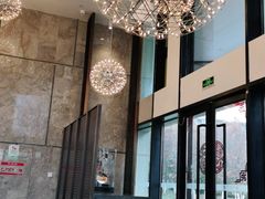 -湛江菜.江南首席(昆山店)