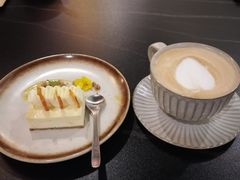 -熹悟海鲜火锅·广式打边炉