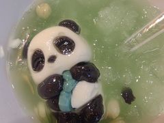 -小龙坎火锅(全球旗舰店)