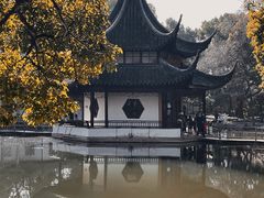 -西园戒幢律寺