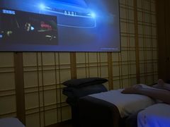 -锦初•影院式足道•新中式SPA(茂业天地店)