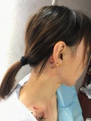 -焰针刺青纹身.手工穿孔饰品·中国刺青名店