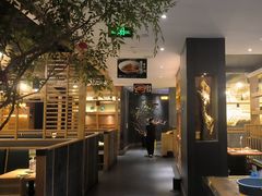 -7017浙菜•建德味(中财店)