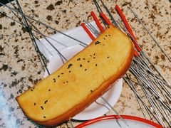 -清真·金鑫隆牛羊肉(环山路店)