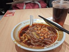 -遇见小面(东方宝泰店)