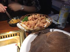 -大渝火锅(苏州西城永捷店)